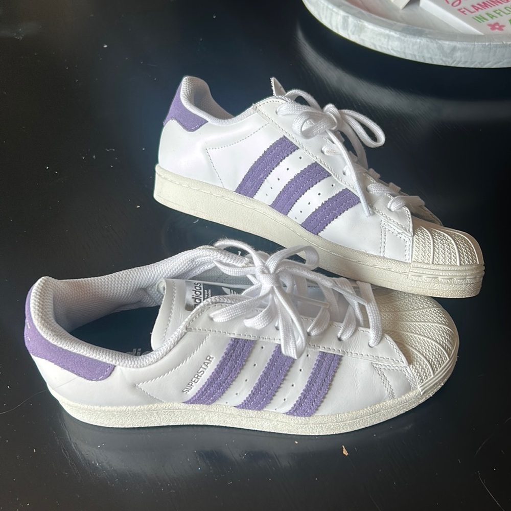 adidas shoes